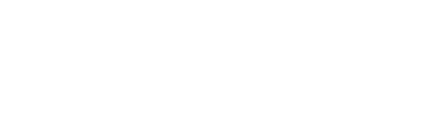 Enoxa™