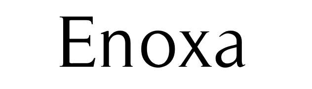 Enoxa™